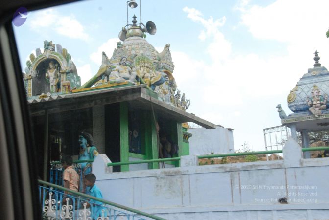 20090803 Photo 1056 1YfYCFkzJUk MxaTnUG0mOsC4s5g7V8ik.JPG