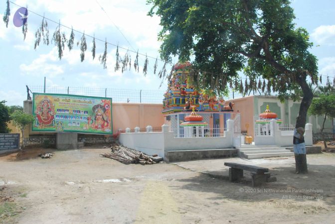 20090803 Photo 1064 1Yca cZxlsuzAo G7H8J7PCjW7uAfMgHx.JPG