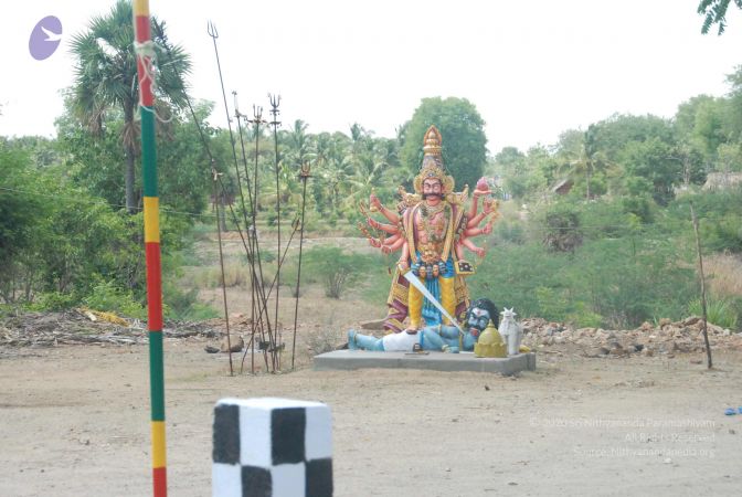 20090803 Photo 1072 13N5WaGTKaIEaV HLK9CJaERqLGB29D1L.JPG