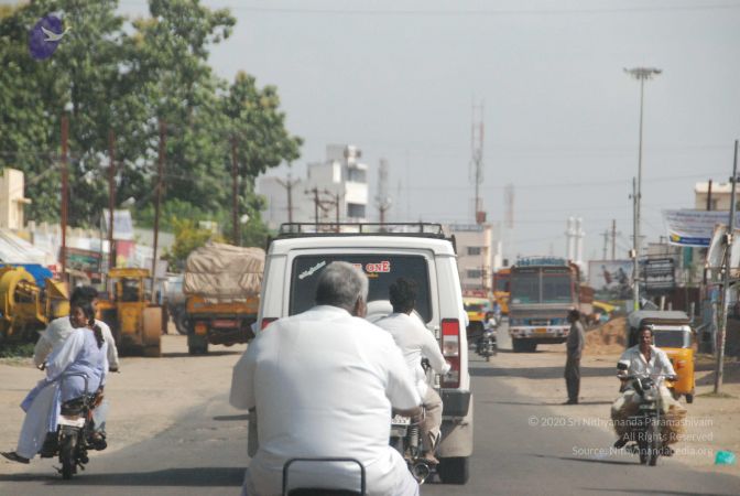 20090803 Photo 1077 1o2ukkWga0smYfbT-VtNQJRSvgthV2Ybg.JPG