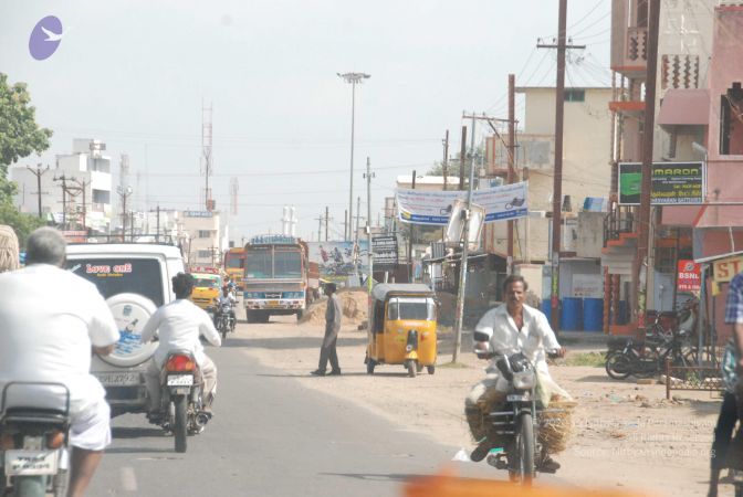 20090803 Photo 1078 1vuxRuVe8pG1cjJhDEiSt5QoRW8602S4B.JPG