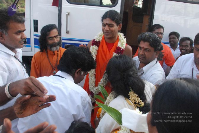 20090803 Photo 1100 1OuJ34SKR r NZYvAvjPatlcJTkTsXOPl.JPG