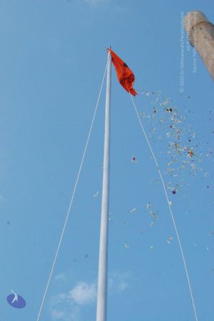 20090803 Photo 1103 1lYdyaaXWsdWf3j0V-RQUHGCMT8OXUaXs.JPG