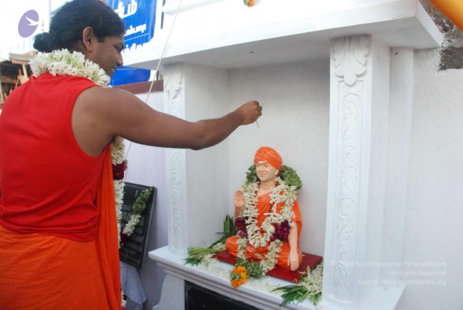 20090803 Photo 1113 1PwDiGcgFyaUDbzbu-Nf97oozXRRY-62A.JPG