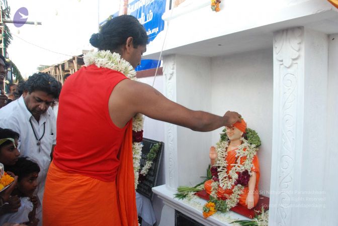 20090803 Photo 1115 1aqHxUnCFI4OkE0g2RCuvALtZ5UgrJ3js.JPG