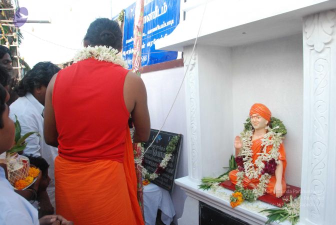 20090803 Photo 1116 1IZv3HkprHlR7D SW3BxbZ45C33uW3nvA.JPG