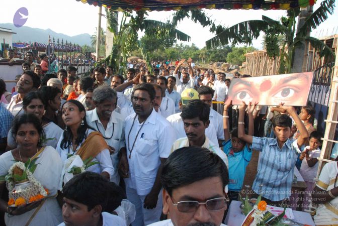 20090803 Photo 1117 1tW8i8wnhqLLsCpN45u9byhE2dIKTgna4.JPG