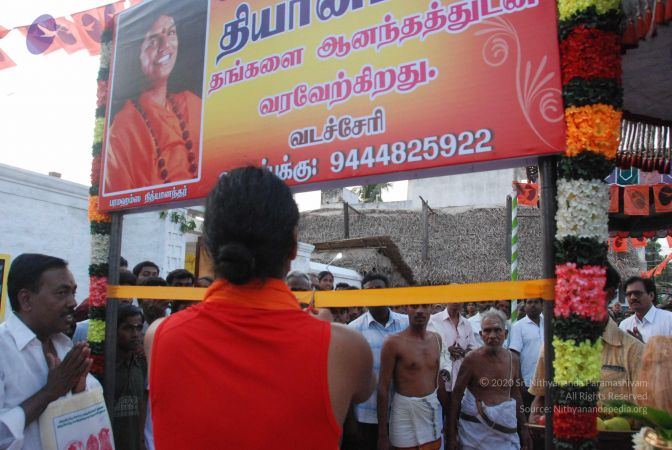 20090803 Photo 1136 1LJtTeohfKJNz19SPIh hVKDENDhZB62h.JPG