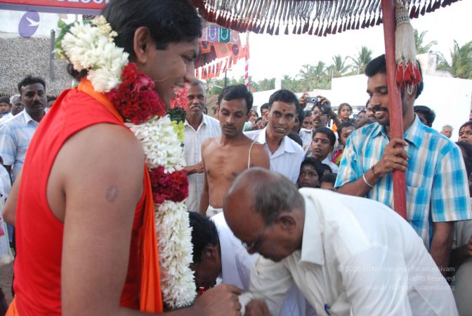 20090803 Photo 1139 1CwaaoCatDarpdEndE6q3hqhMfRHH-L1k.JPG