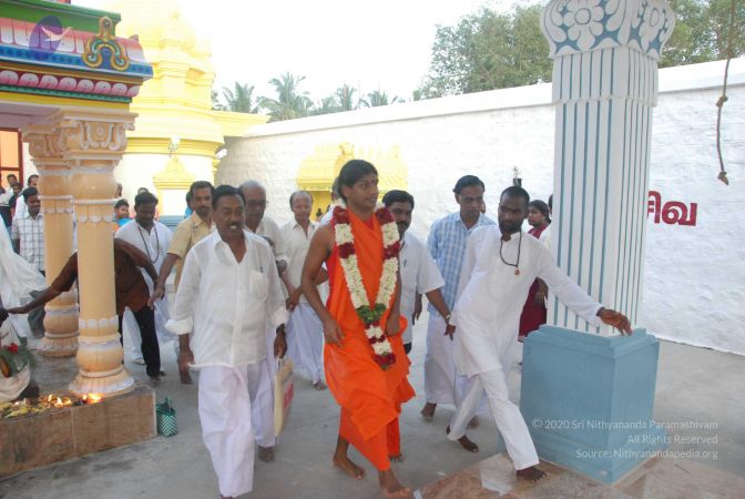 20090803 Photo 1148 1POHiAi3QhtBNIIBt9gbgfLigs8rFSGTv.JPG