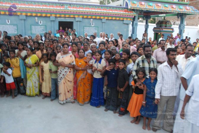 20090803 Photo 1150 1JEAVdWzxd 2E1aOyjKdPuQCyXNDPcDTu.JPG