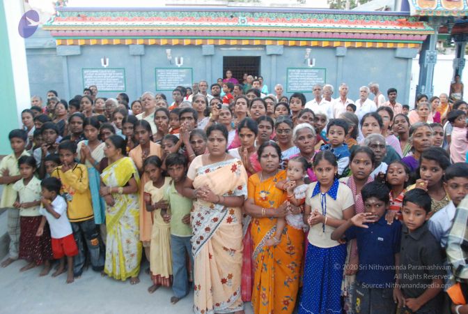 20090803 Photo 1151 12qn4pmHA Kg7hUQz11GlavH2KX4sFdzC.JPG