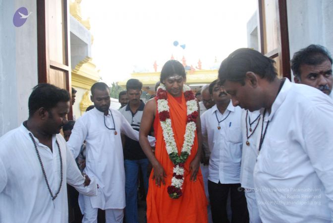 20090803 Photo 1154 1Gyl5OodApHbko-9HY-M8wmkYZydOvVsb.JPG