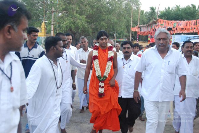 20090803 Photo 1156 1x9ceGDhdVI2bhRiw0yLhFsac-t QgTEn.JPG