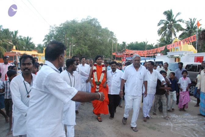 20090803 Photo 1157 1S1TzsNih3zQECYrWeBw- FMGbpkYd6Tp.JPG