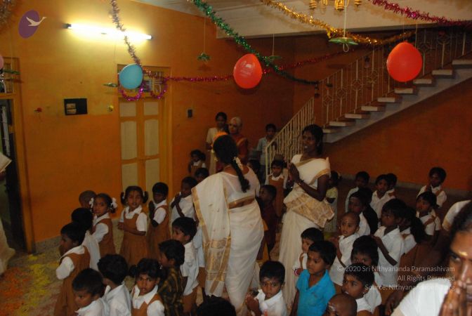 20090803 Photo 1168 192sCQ h-KvvMccOI2C9ooaEFaEUU6ZMk.JPG