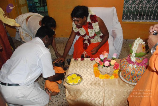 20090803 Photo 1174 19xlis mIGxpCXZoDN2Jd2REqrf9-5Zns.JPG