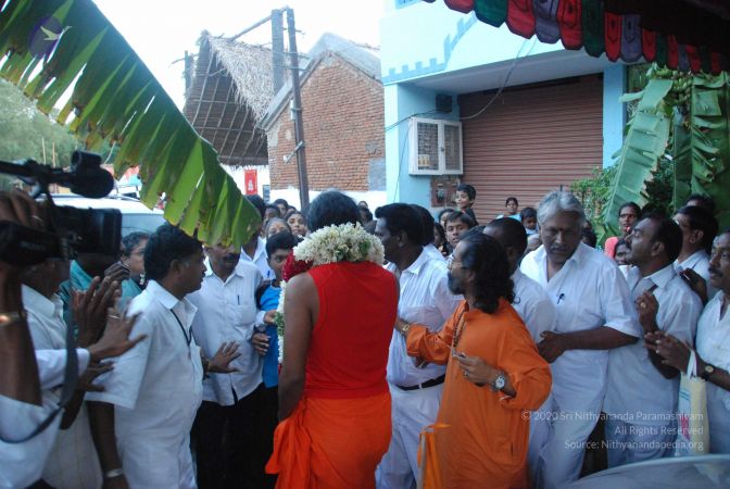 20090803 Photo 1177 1Ltp5jWf0Kt APS0XTpPGyqZ4yXQzCxZ0.JPG