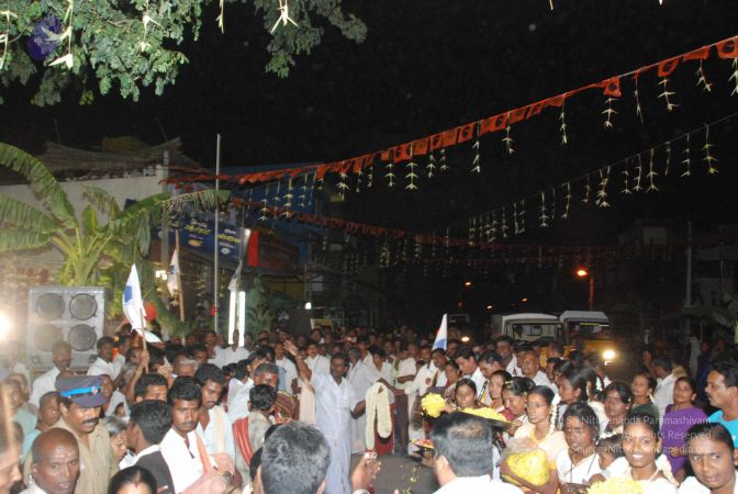 20090803 Photo 1195 1zQHOkAOvHRuWkCN47ZtOmOxO3yrurIt3.JPG