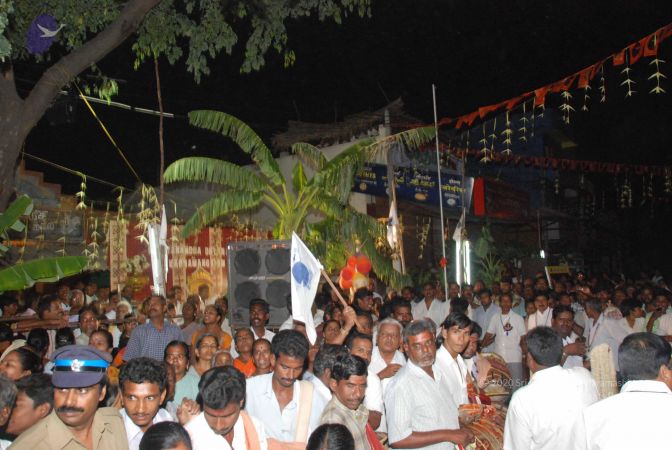 20090803 Photo 1197 1EEbVwgGoRJ3xC8K6OPZuk5i7oENOXnZa.JPG