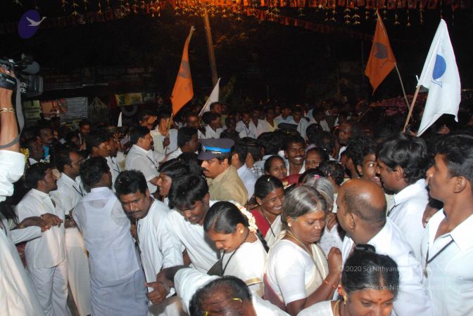 20090803 Photo 1198 13SSvOtjF0o1KvfRUtzzZbqH ybynm yi.JPG