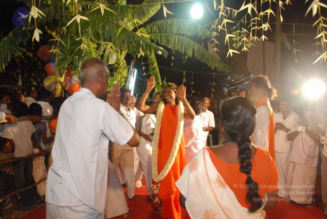 20090803 Photo 1205 11rAG2VxgKuXZfSgOvg7MtewfLBnjgcK7.JPG