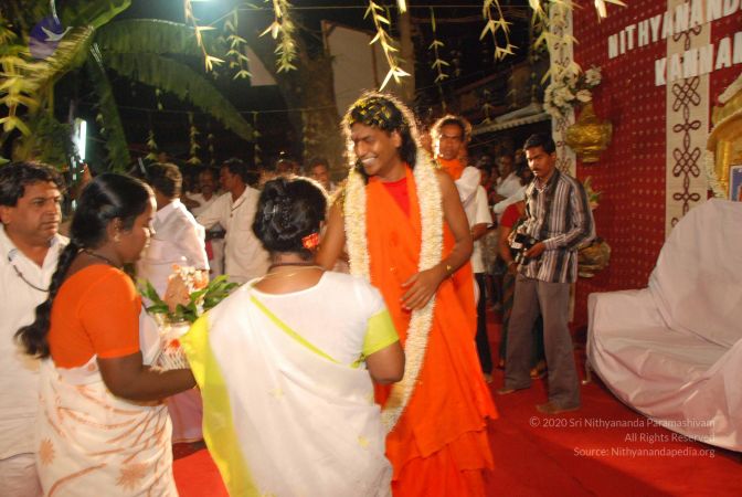 20090803 Photo 1206 13rWLpUzuIM36tu XqnJ 56JdgIHL0QOx.JPG