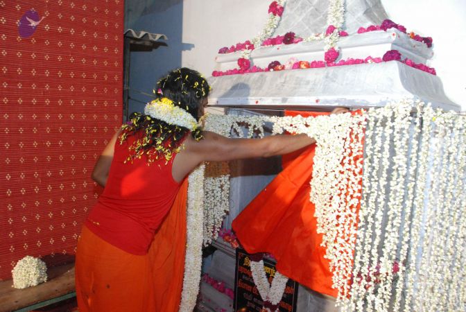 20090803 Photo 1209 1I8I4y7j0usrhO41rgNe7HLlgjCLS8C6i.JPG