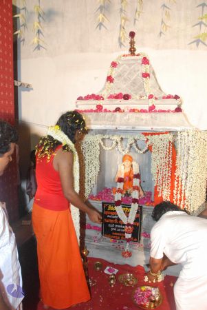 20090803 Photo 1216 1 41EStCQydnzwgxhlNZKN98dw1Fwwruf.JPG