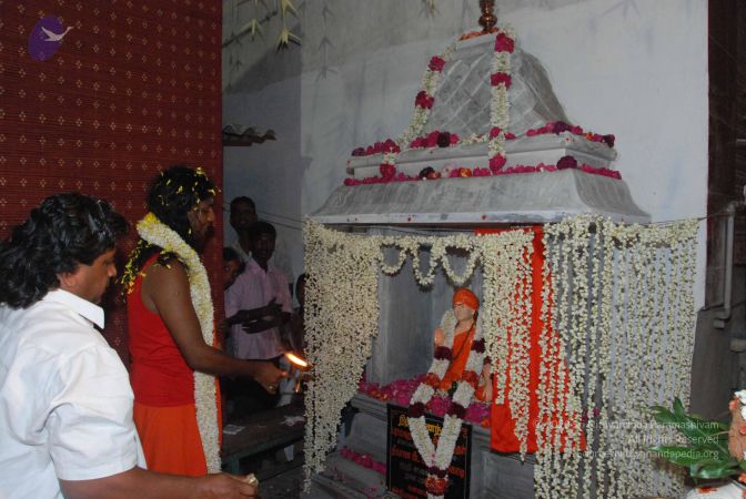 20090803 Photo 1218 1MTEpBlvT 6qgzjFSvwekvzHVaKdLSmXk.JPG