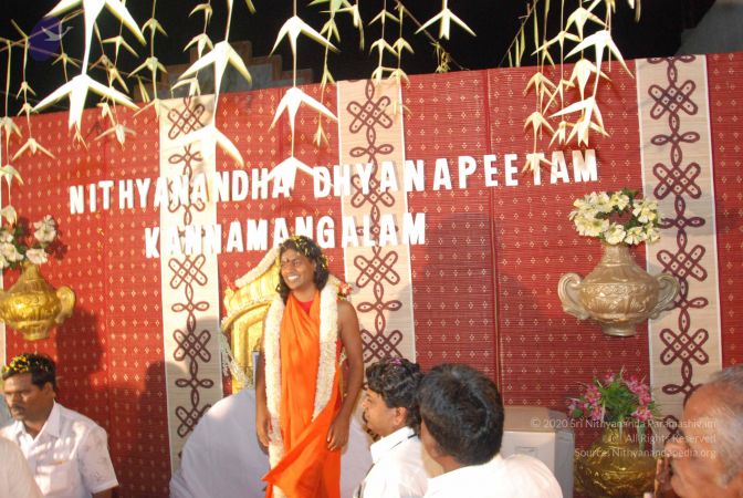 20090803 Photo 1228 1AGEjJebBhFtxeSfD4udbugA UthdzdsG.JPG