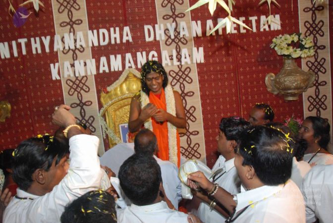 20090803 Photo 1235 1eyr65oI7A1z3GlOiMLDspf50xzvCcErE.JPG