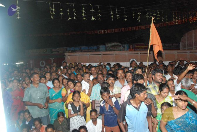 20090803 Photo 1238 1kiE9MnfslIfCK IFMzHdpBM24oT60Ju8.JPG