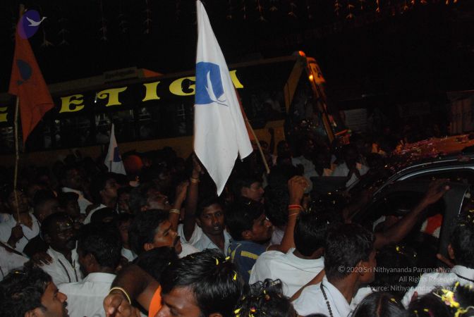 20090803 Photo 1244 1xo1ecPqYeoEopcVEqLgeWyQ8FBw-1EPd.JPG