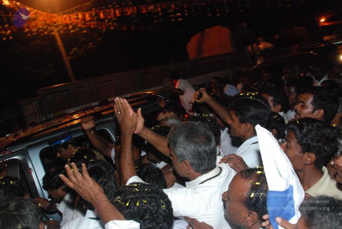 20090803 Photo 1245 13E1A3yEybcW5AuJaxQPhc3 dl5aEZuLk.JPG