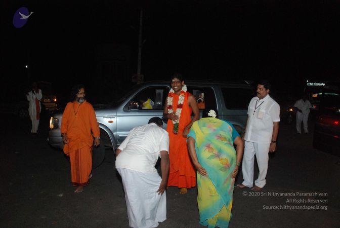 20090803 Photo 1251 12-c1-2dE6NedxDcwSCT4wdncaLBU PMz.JPG