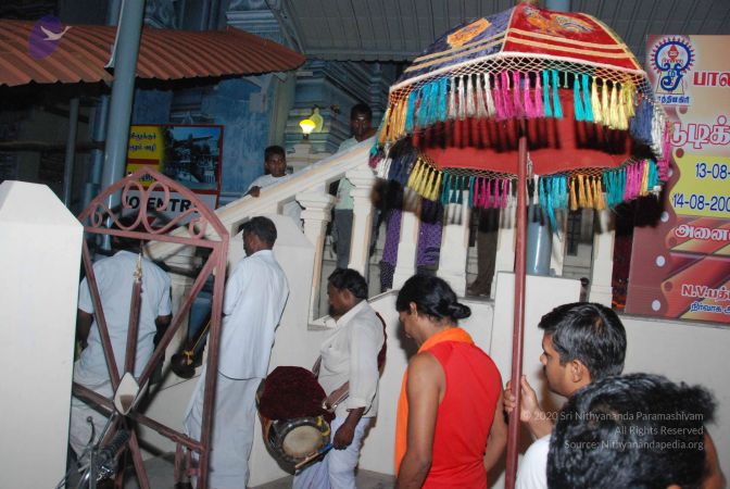 20090803 Photo 1253 11OAxFRqqRu0QYejBI0iNTO9TPHHQijgm.JPG