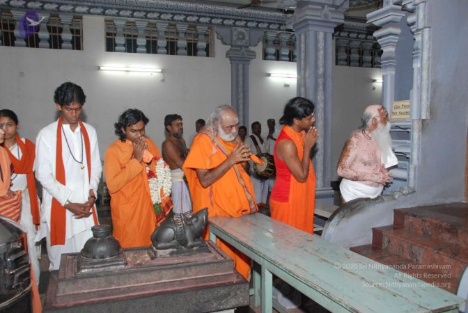 20090803 Photo 1255 1E9JTCYdlbQJi9WN0mMzxO-bz embHUY0.JPG