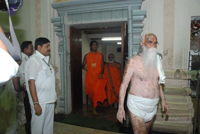 20090803 Photo 1258 1CFx7pKZPxhllrWQ1sv9bgHxQtb7RhiU5.JPG