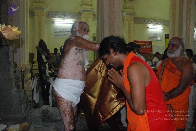 20090803 Photo 1259 1sF-byz7ldohnd5oPQQciAi0QjdYI1zju.JPG