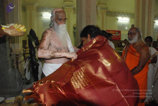 20090803 Photo 1260 1-H5pV qGglub2-bM4AZsffgHehC2y043.JPG