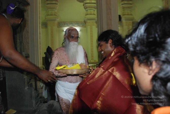 20090803 Photo 1261 1VSYRwAbEMk -OaEzi2QakP4i4W0MUZgQ.JPG