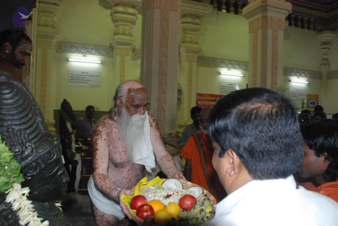 20090803 Photo 1262 17grWT5QdxrY0EKX1aNixxURc26T2TQxD.JPG