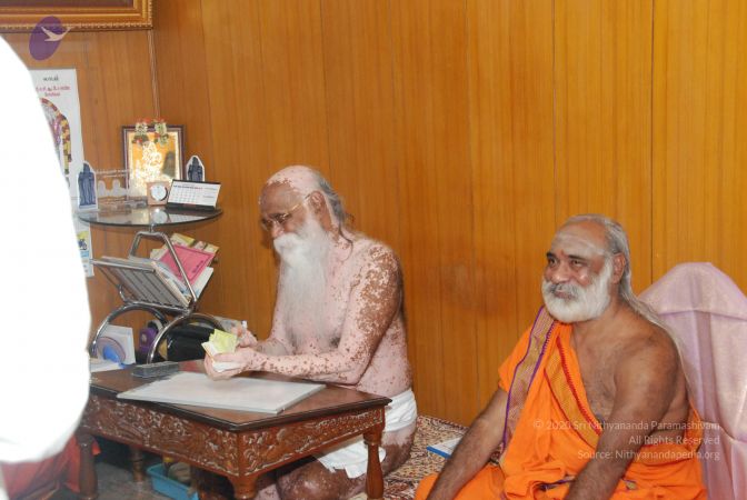 20090803 Photo 1266 1VEY-v1URUlDCw6lH0QY454Q6FQcyLLqE.JPG