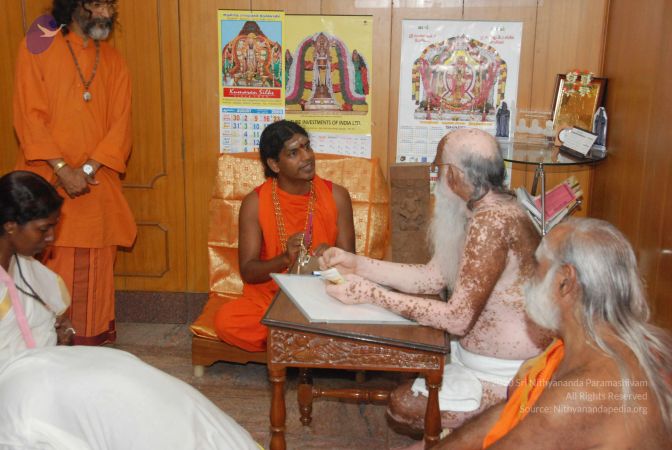 20090803 Photo 1270 1yxEEUWeSu0y0lwY2O0hEjAJJUd I6vB2.JPG