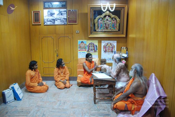 20090803 Photo 1277 11Rhrxw6MGBajQALkr60S OIz oX3VZj7.JPG