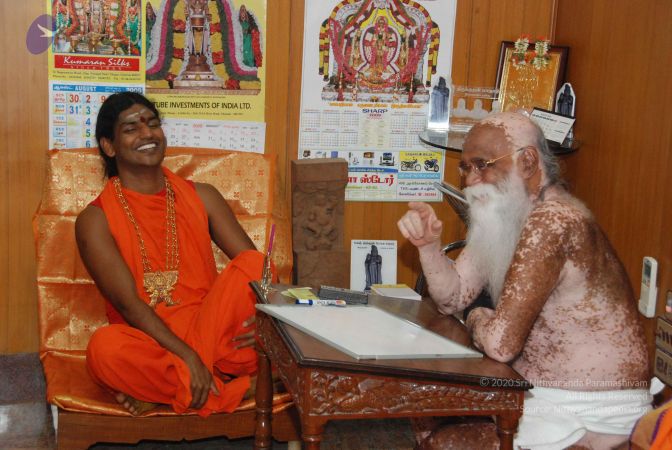 20090803 Photo 1278 1nPqnIuFq3aRYOY0kQgkkoxvDTeCLFRox.JPG