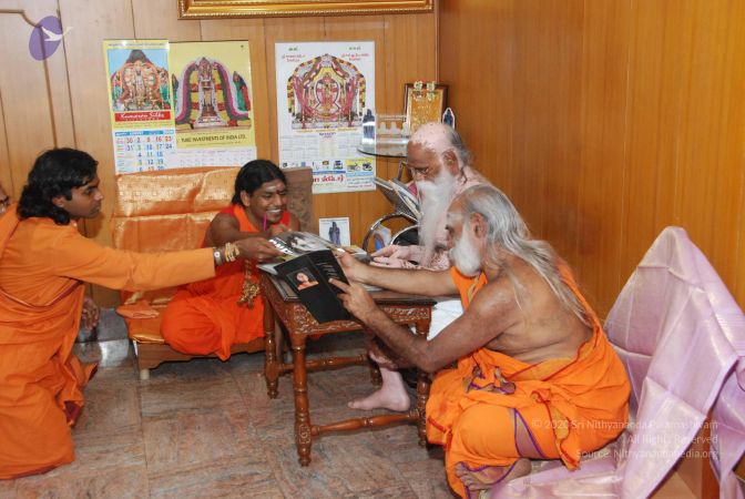 20090803 Photo 1281 1jsZin7L81JbB--Mt0e6t7lmUOcbUQ08q.JPG