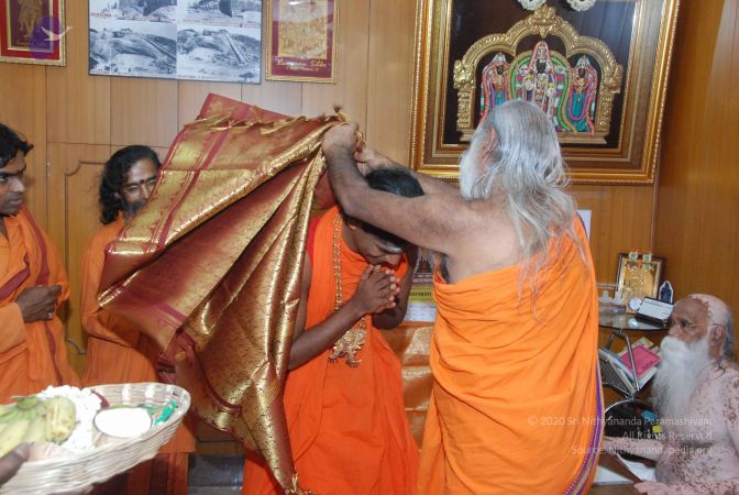 20090803 Photo 1282 1zPoF0LIckMJ2UkPdGd66bUe7 F3hMqR4.JPG