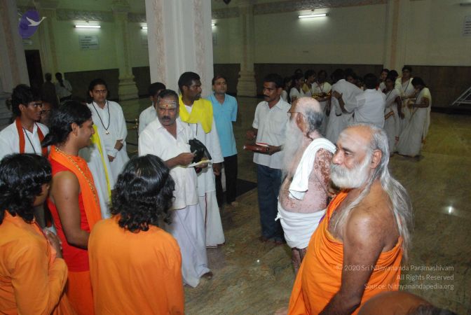 20090803 Photo 1289 1WYA1 qNQKpwmGZbw8CPHSvRnoXO5BosX.JPG